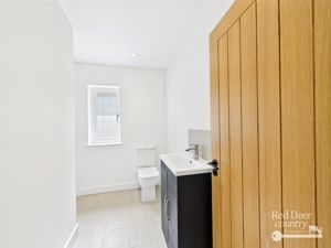 Shower Room- click for photo gallery